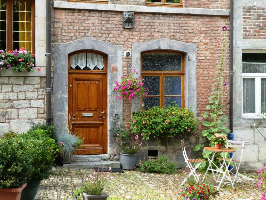 Limbourg - 2017